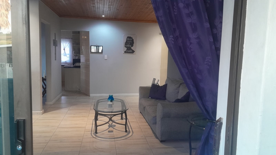 3 Bedroom Property for Sale in Croydon Western Cape